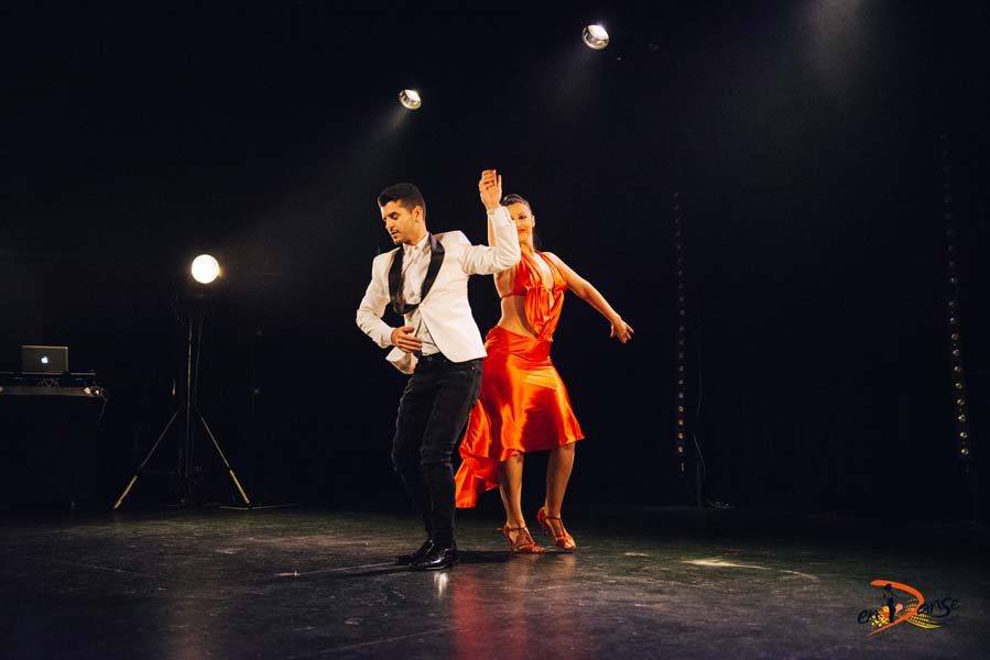 Carnaval-Salsa-Festival-Limoges-2018–show259-1 Festival Salsa Carnaval 2018