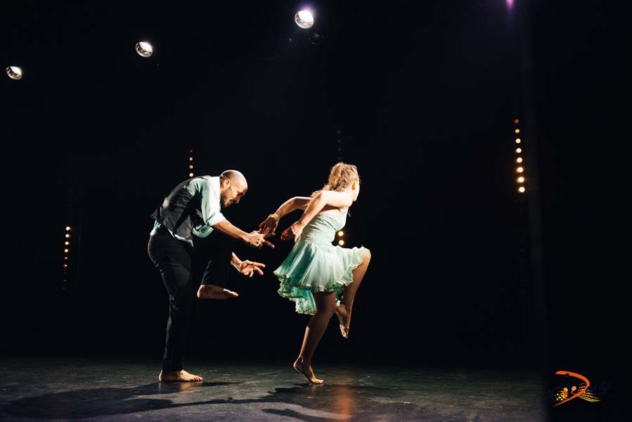 Carnaval-Salsa-Festival-Limoges-2018–show26-1 Festival Salsa Carnaval 2018