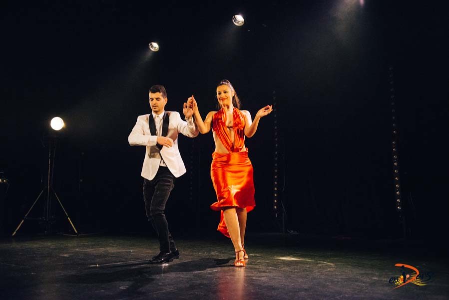 Carnaval-Salsa-Festival-Limoges-2018–show260-1 Festival Salsa Carnaval 2018