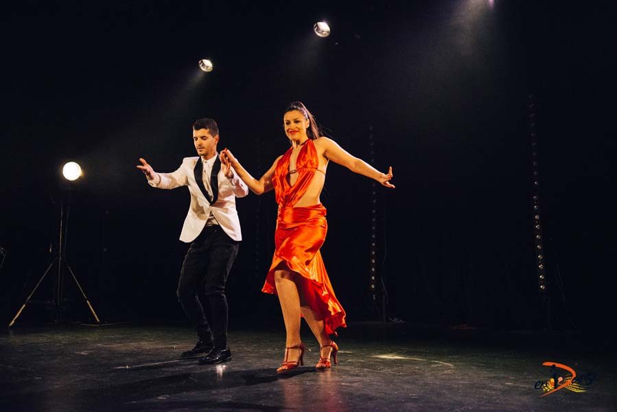 Carnaval-Salsa-Festival-Limoges-2018–show261-1 Festival Salsa Carnaval 2018