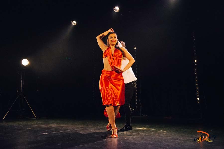 Carnaval-Salsa-Festival-Limoges-2018–show262-1 Festival Salsa Carnaval 2018