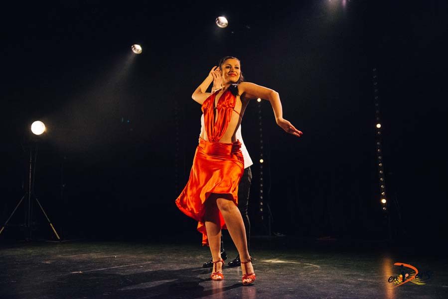 Carnaval-Salsa-Festival-Limoges-2018–show263-1 Festival Salsa Carnaval 2018