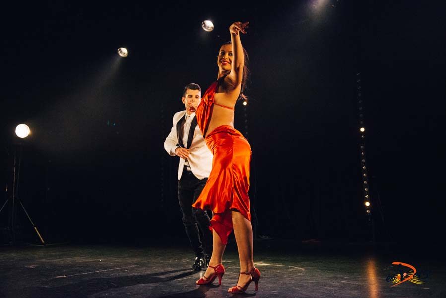 Carnaval-Salsa-Festival-Limoges-2018–show264-1 Festival Salsa Carnaval 2018