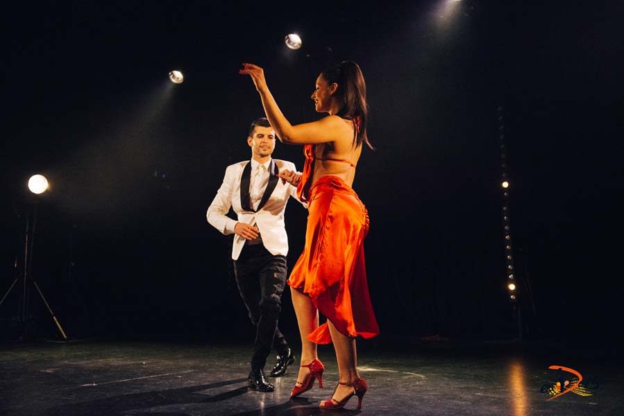 Carnaval-Salsa-Festival-Limoges-2018–show265-1 Festival Salsa Carnaval 2018