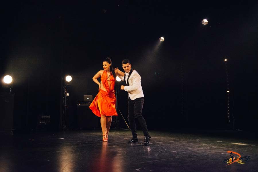 Carnaval-Salsa-Festival-Limoges-2018–show266-1 Festival Salsa Carnaval 2018