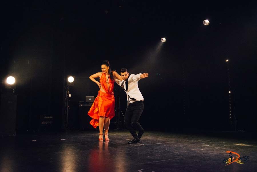 Carnaval-Salsa-Festival-Limoges-2018–show267-1 Festival Salsa Carnaval 2018