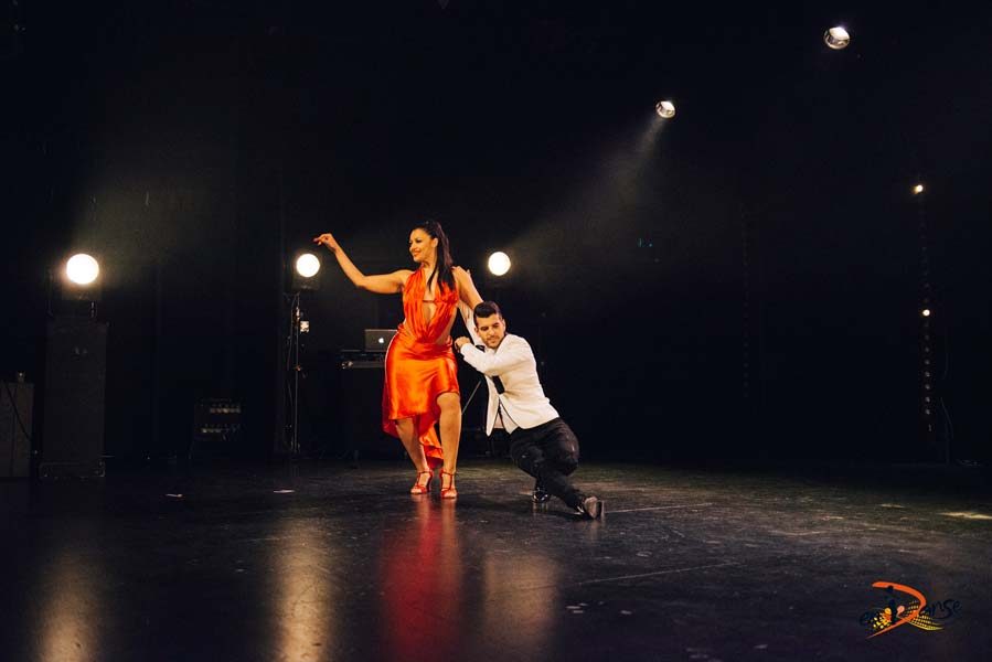 Carnaval-Salsa-Festival-Limoges-2018–show268-1 Festival Salsa Carnaval 2018