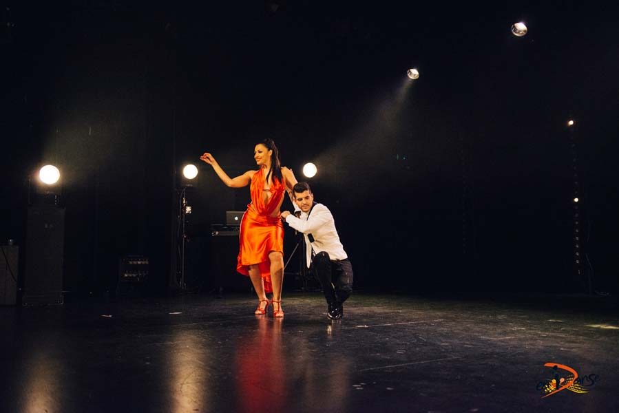 Carnaval-Salsa-Festival-Limoges-2018–show269-1 Festival Salsa Carnaval 2018