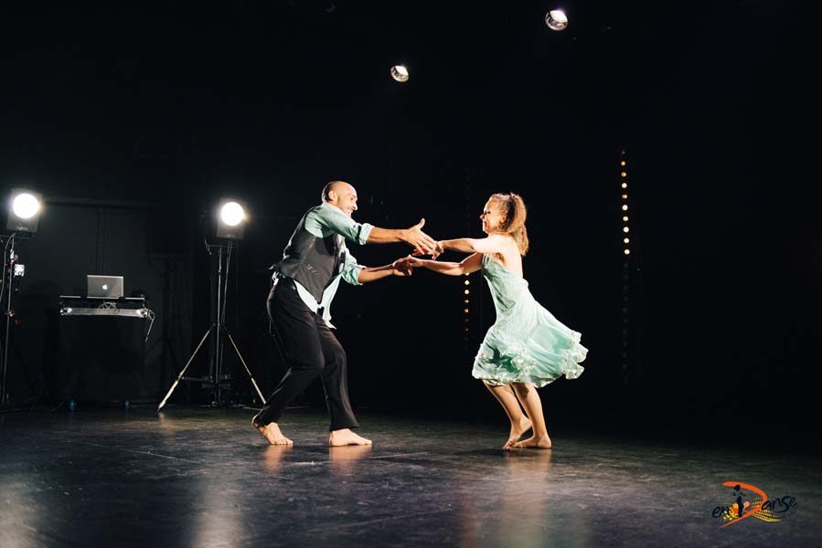 Carnaval-Salsa-Festival-Limoges-2018–show27-1 Festival Salsa Carnaval 2018