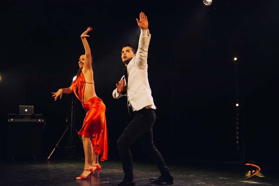 Carnaval-Salsa-Festival-Limoges-2018–show270-1 Festival Salsa Carnaval 2018