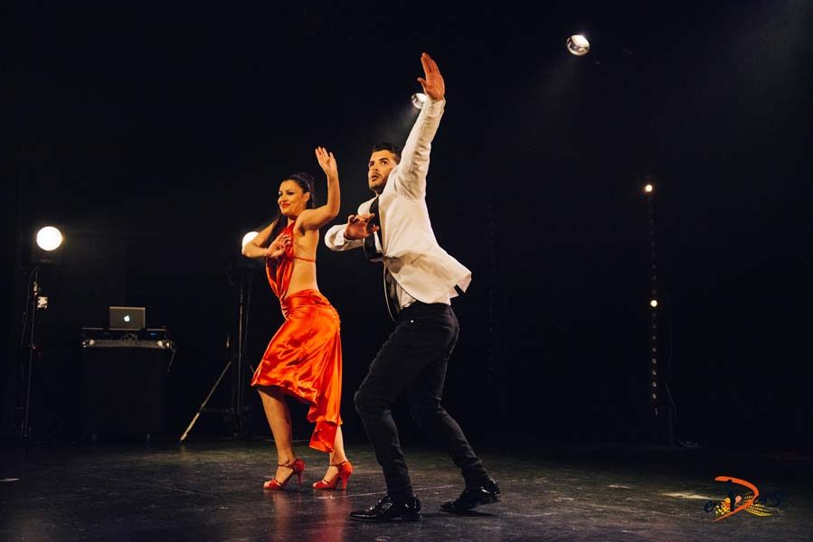 Carnaval-Salsa-Festival-Limoges-2018–show271-1 Festival Salsa Carnaval 2018