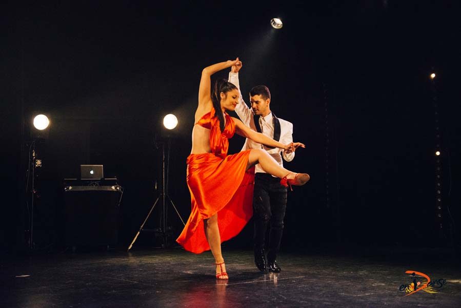 Carnaval-Salsa-Festival-Limoges-2018–show272-1 Festival Salsa Carnaval 2018