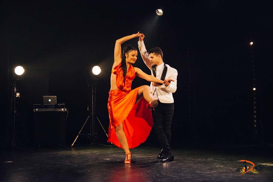 Carnaval-Salsa-Festival-Limoges-2018–show273-1 Festival Salsa Carnaval 2018