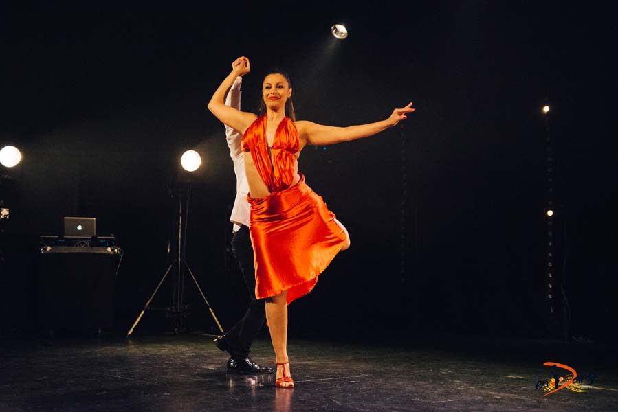 Carnaval-Salsa-Festival-Limoges-2018–show274-1 Festival Salsa Carnaval 2018