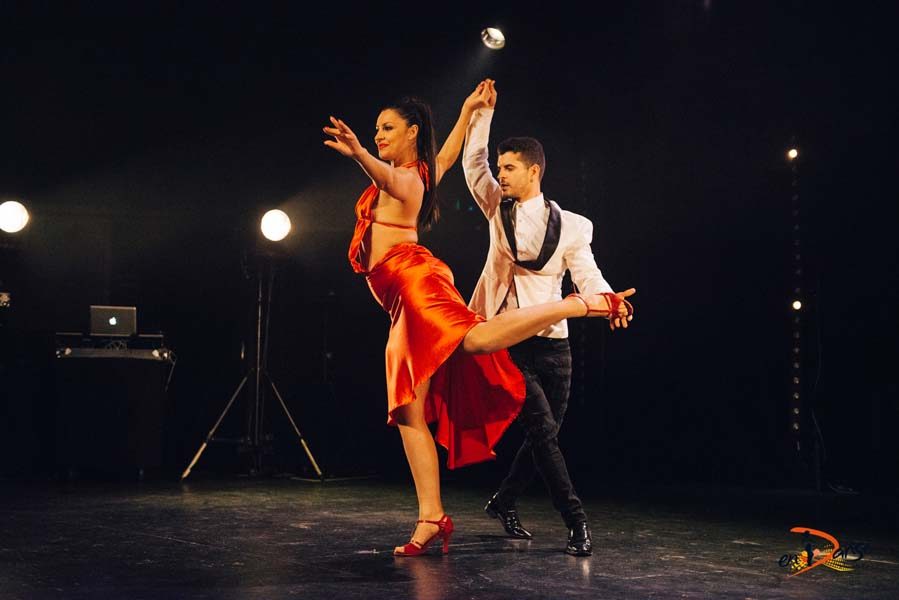 Carnaval-Salsa-Festival-Limoges-2018–show275-1 Festival Salsa Carnaval 2018