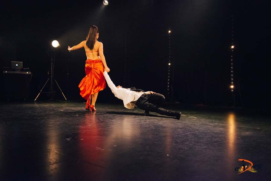 Carnaval-Salsa-Festival-Limoges-2018–show276-1 Festival Salsa Carnaval 2018