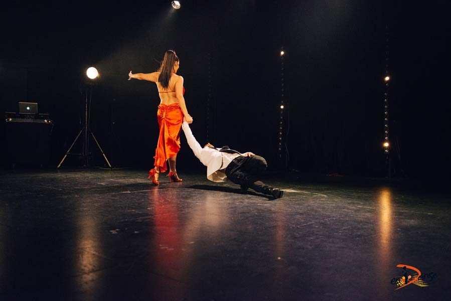 Carnaval-Salsa-Festival-Limoges-2018–show277-1 Festival Salsa Carnaval 2018