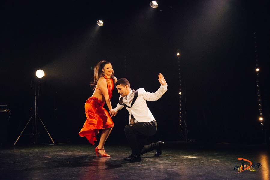 Carnaval-Salsa-Festival-Limoges-2018–show278-1 Festival Salsa Carnaval 2018