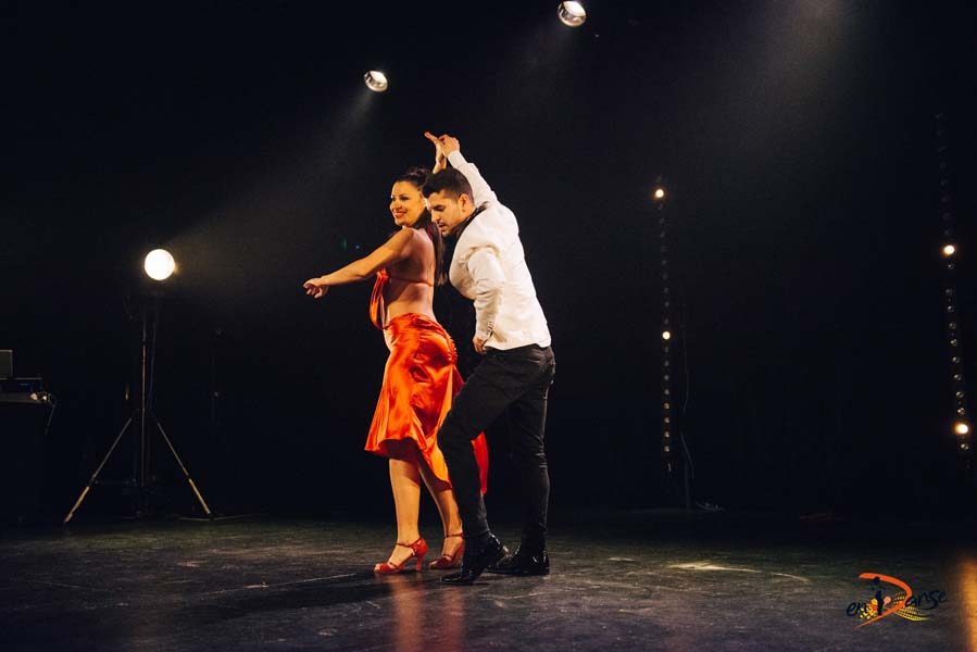 Carnaval-Salsa-Festival-Limoges-2018–show279-1 Festival Salsa Carnaval 2018