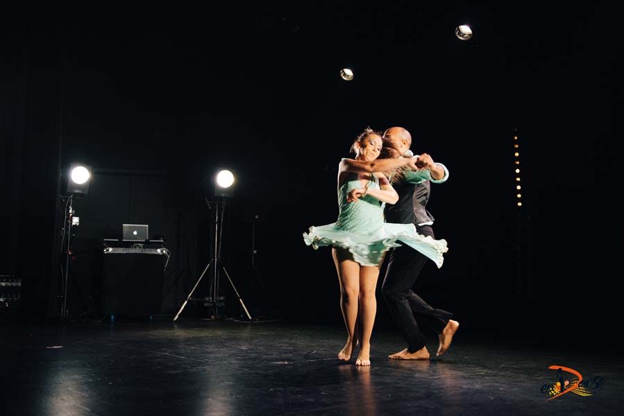 Carnaval-Salsa-Festival-Limoges-2018–show28-1 Festival Salsa Carnaval 2018