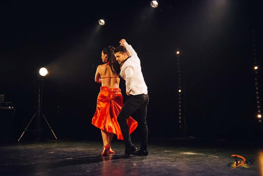 Carnaval-Salsa-Festival-Limoges-2018–show280-1 Festival Salsa Carnaval 2018