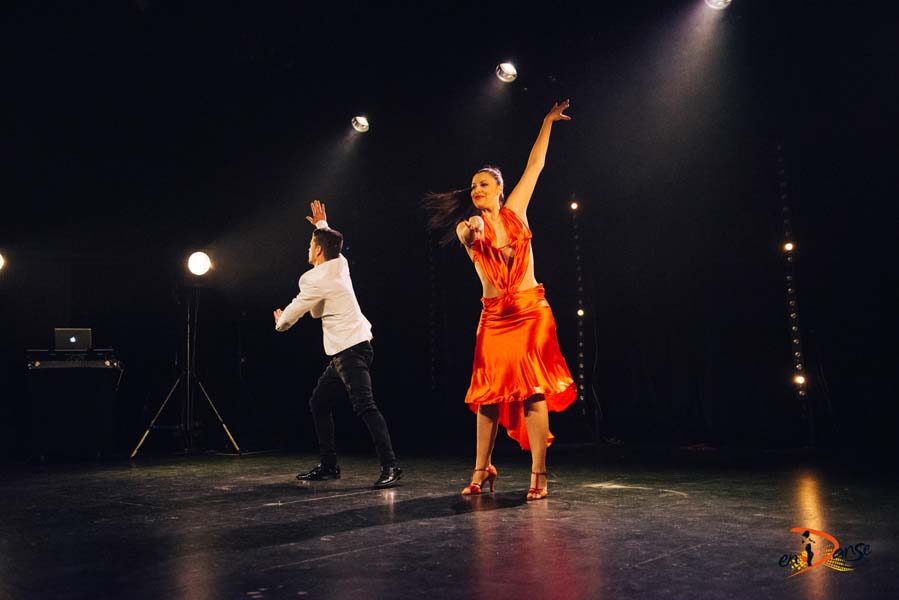 Carnaval-Salsa-Festival-Limoges-2018–show281-1 Festival Salsa Carnaval 2018