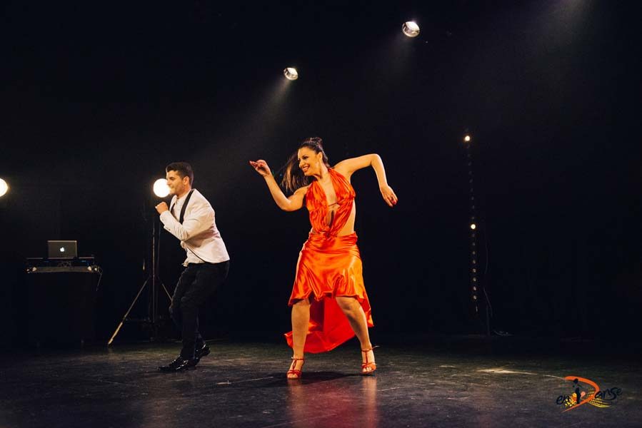 Carnaval-Salsa-Festival-Limoges-2018–show282-1 Festival Salsa Carnaval 2018