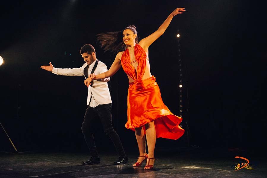 Carnaval-Salsa-Festival-Limoges-2018–show283-1 Festival Salsa Carnaval 2018