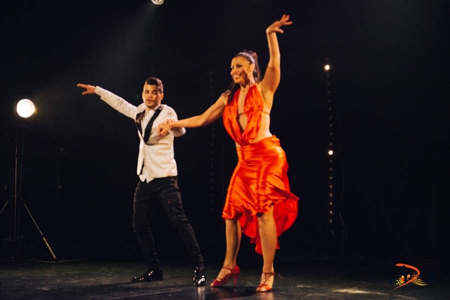 Carnaval-Salsa-Festival-Limoges-2018–show284-1 Festival Salsa Carnaval 2018