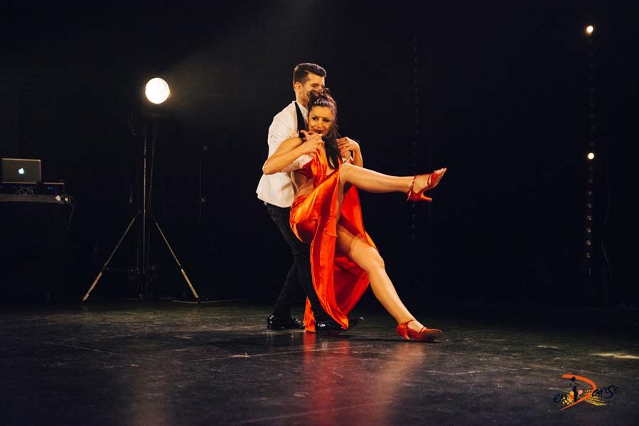 Carnaval-Salsa-Festival-Limoges-2018–show285-1 Festival Salsa Carnaval 2018