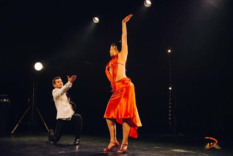 Carnaval-Salsa-Festival-Limoges-2018–show287-1 Festival Salsa Carnaval 2018