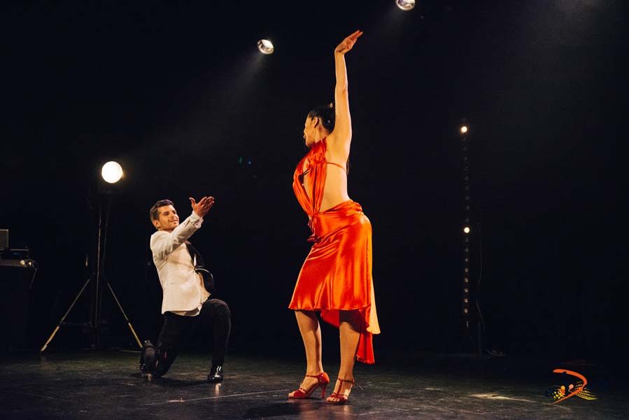 Carnaval-Salsa-Festival-Limoges-2018–show288-1 Festival Salsa Carnaval 2018