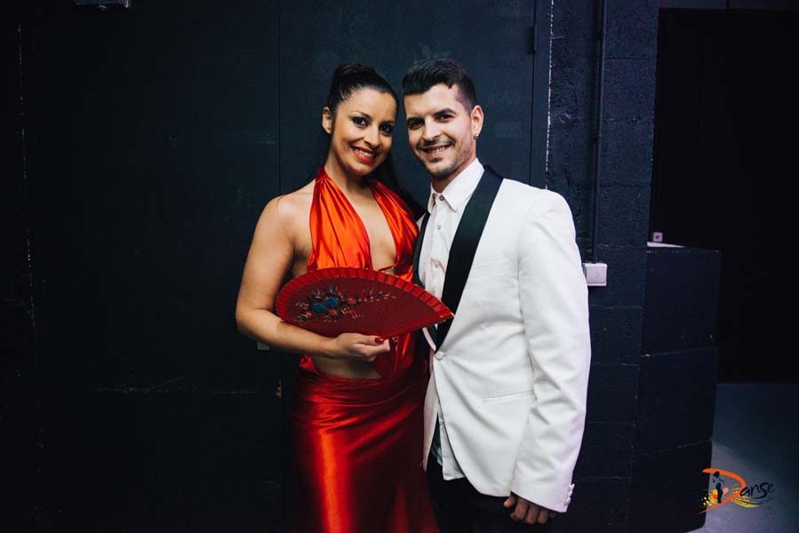 Carnaval-Salsa-Festival-Limoges-2018–show289-1 Festival Salsa Carnaval 2018