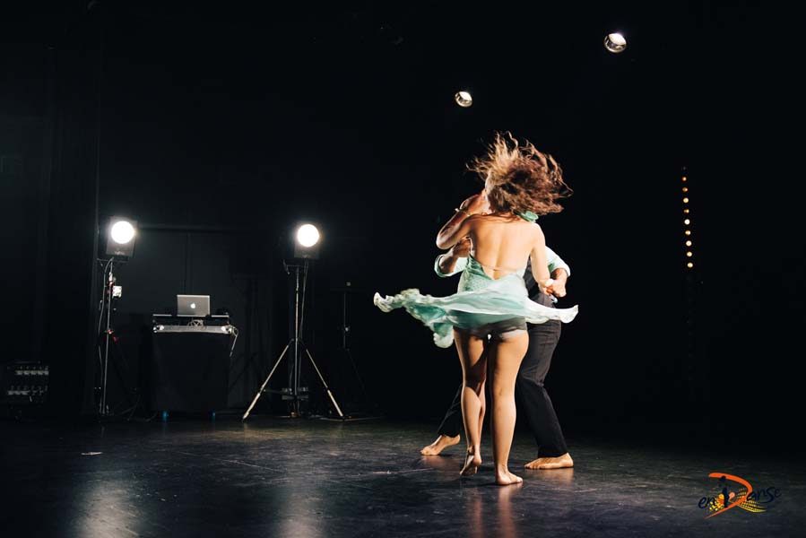 Carnaval-Salsa-Festival-Limoges-2018–show29-1 Festival Salsa Carnaval 2018