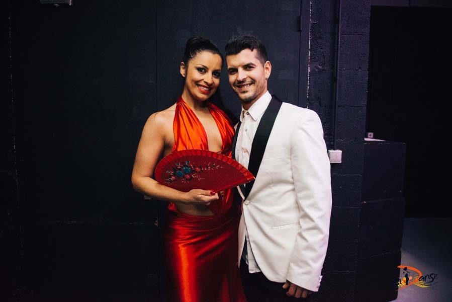 Carnaval-Salsa-Festival-Limoges-2018–show290-1 Festival Salsa Carnaval 2018