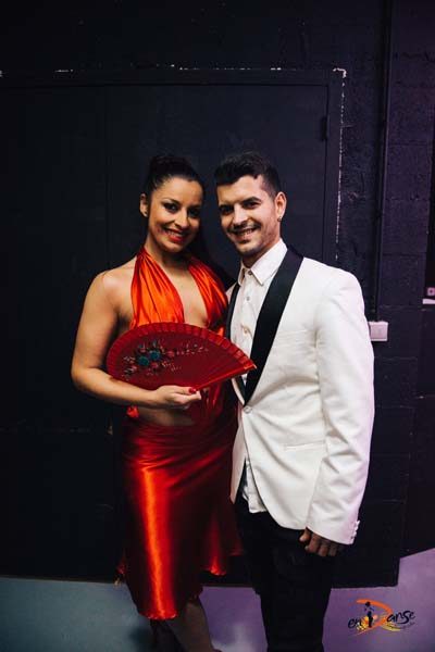 Carnaval-Salsa-Festival-Limoges-2018–show291-1 Festival Salsa Carnaval 2018