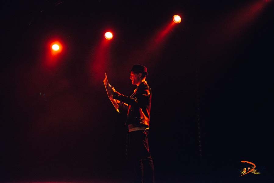 Carnaval-Salsa-Festival-Limoges-2018–show292-1 Festival Salsa Carnaval 2018