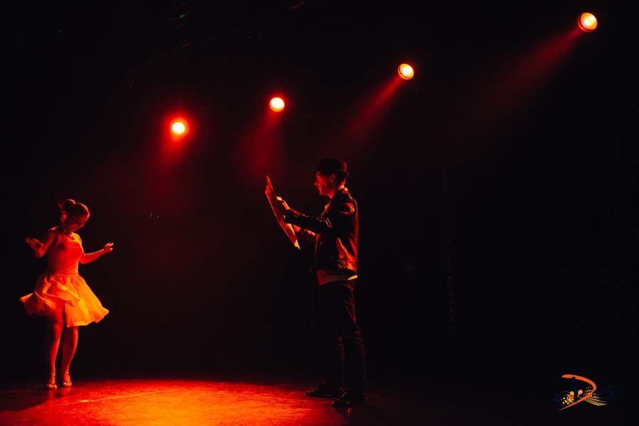 Carnaval-Salsa-Festival-Limoges-2018–show293-1 Festival Salsa Carnaval 2018