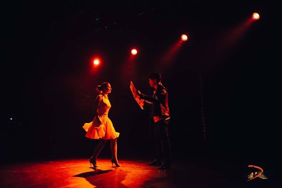 Carnaval-Salsa-Festival-Limoges-2018–show294-1 Festival Salsa Carnaval 2018