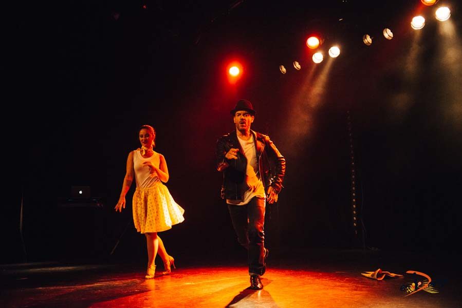 Carnaval-Salsa-Festival-Limoges-2018–show296-1 Festival Salsa Carnaval 2018