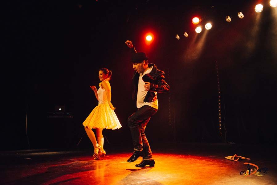 Carnaval-Salsa-Festival-Limoges-2018–show297-1 Festival Salsa Carnaval 2018