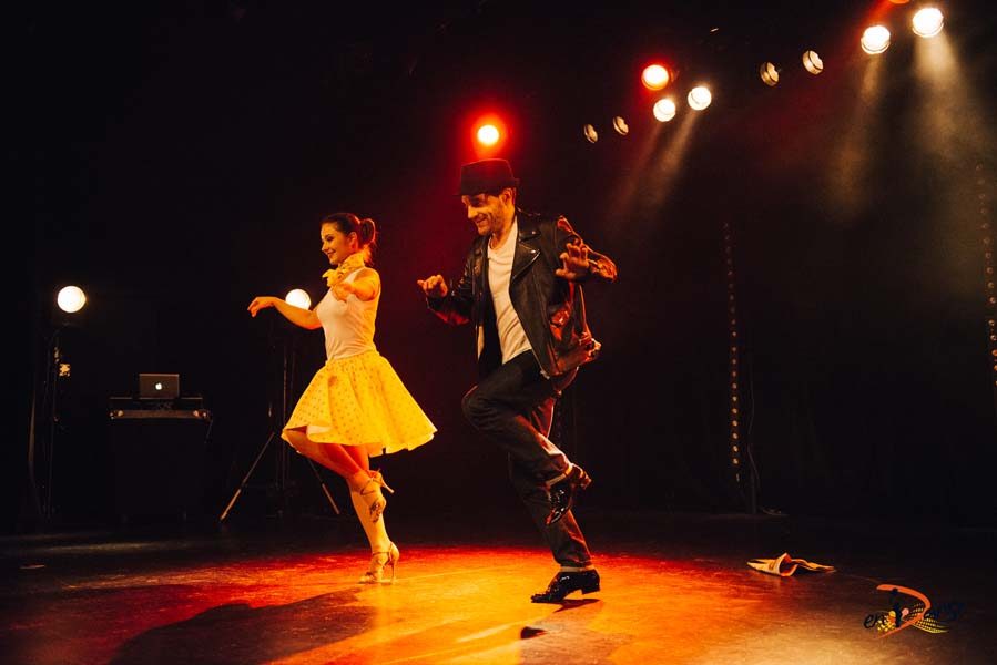 Carnaval-Salsa-Festival-Limoges-2018–show298-1 Festival Salsa Carnaval 2018