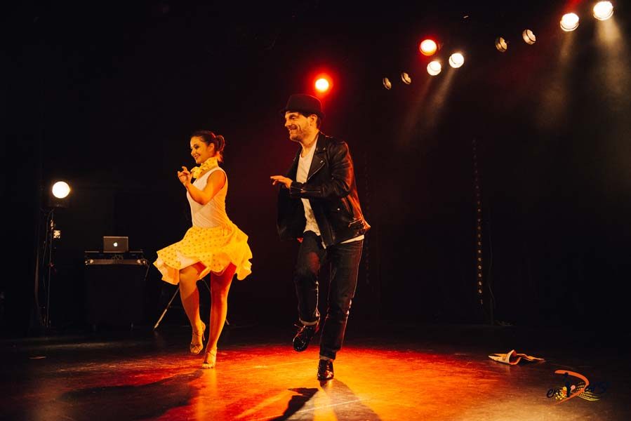 Carnaval-Salsa-Festival-Limoges-2018–show299-1 Festival Salsa Carnaval 2018