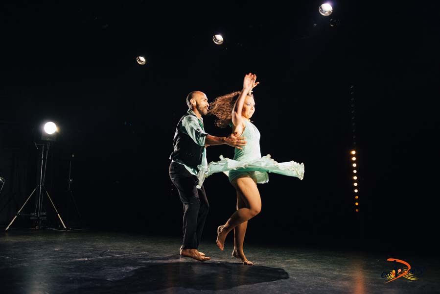 Carnaval-Salsa-Festival-Limoges-2018–show30-1 Festival Salsa Carnaval 2018