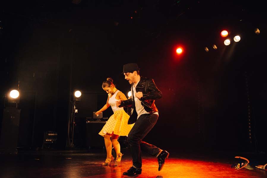 Carnaval-Salsa-Festival-Limoges-2018–show300-1 Festival Salsa Carnaval 2018