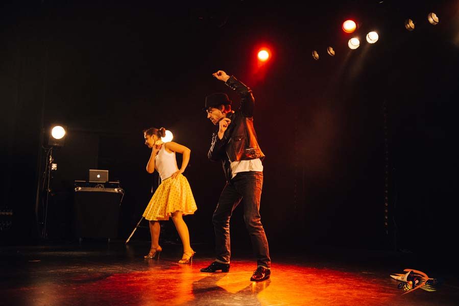 Carnaval-Salsa-Festival-Limoges-2018–show301-1 Festival Salsa Carnaval 2018