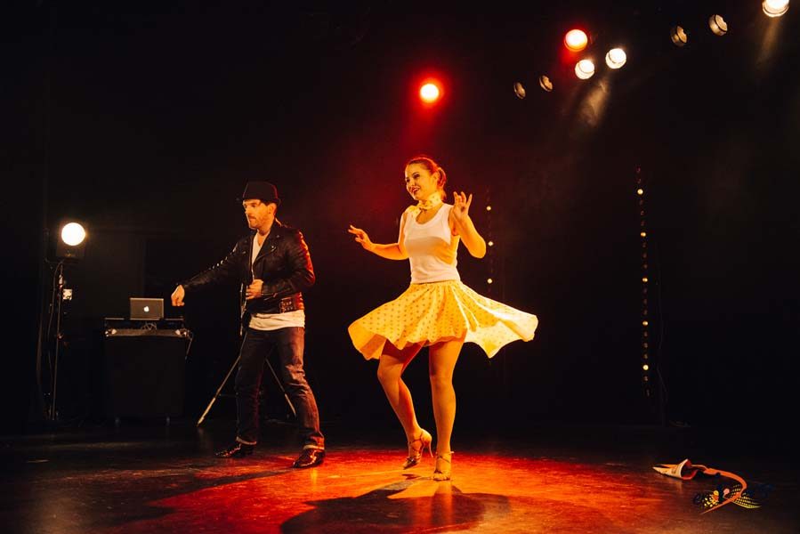 Carnaval-Salsa-Festival-Limoges-2018–show303-1 Festival Salsa Carnaval 2018