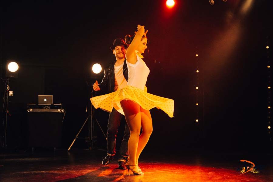 Carnaval-Salsa-Festival-Limoges-2018–show304-1 Festival Salsa Carnaval 2018