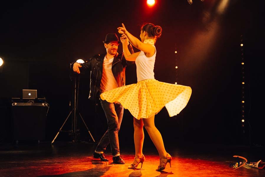 Carnaval-Salsa-Festival-Limoges-2018–show305-1 Festival Salsa Carnaval 2018