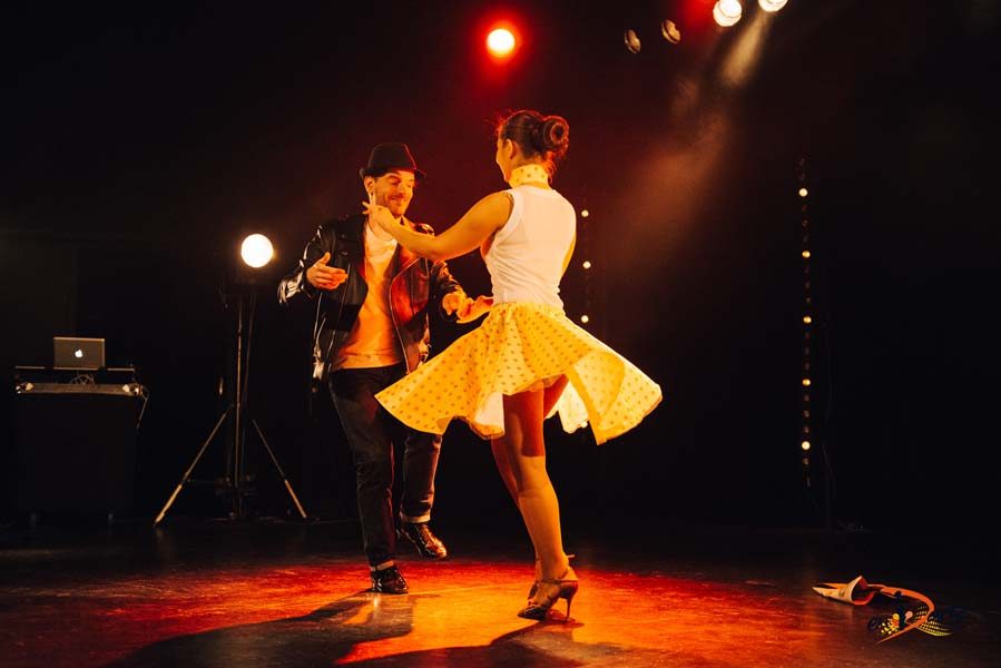 Carnaval-Salsa-Festival-Limoges-2018–show306-1 Festival Salsa Carnaval 2018